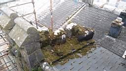 acastle 143870.jpg